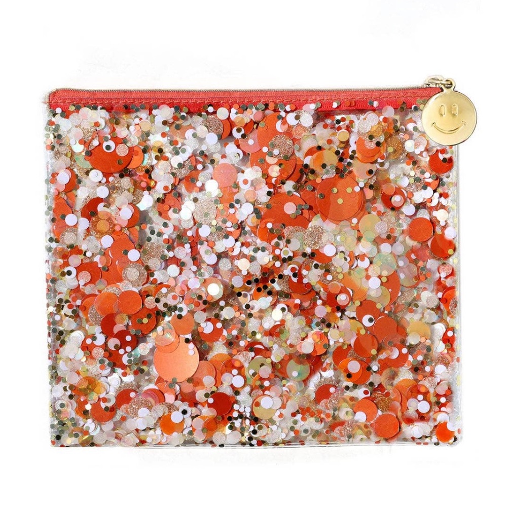 Packed Party Everything Pouch